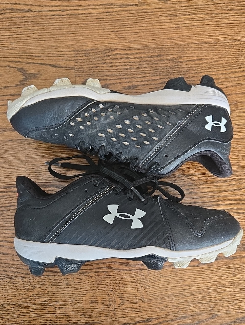Baseball Cleats